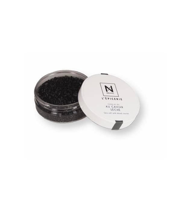 Grossiste alimentaire de FLEUR DE SEL AU CAVIAR CAVIAR NEUVIC sur www.cash-alimentaire.com Grossiste alimentaire de FLEUR DE SEL AU CAVIAR CAVIAR NEUVIC sur www.cash-alimentaire.com