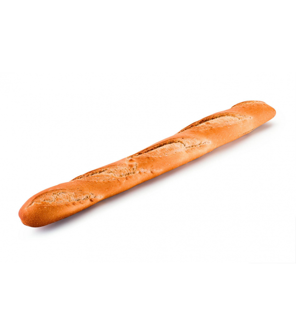 Achat en ligne de BAGUETTE 57CM NEUHAUSER sur www.cash-alimentaire.com