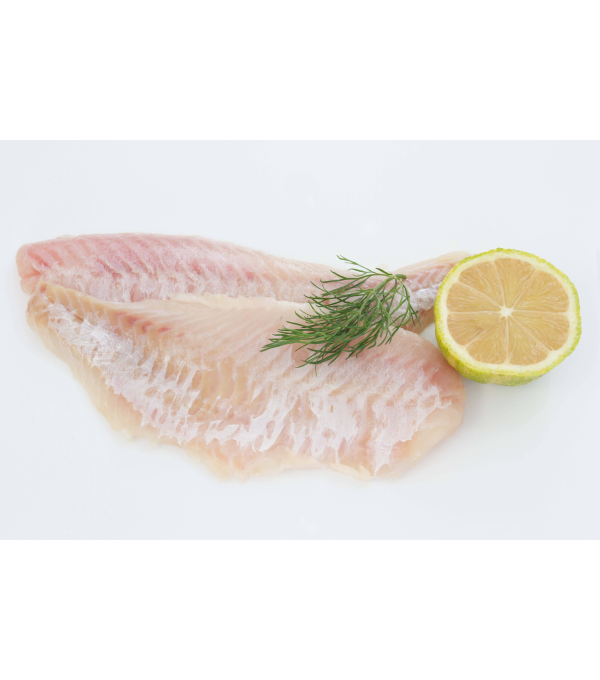 FILET DORADE SEBASTE TROPIC à prix grossiste sur cash-alimentaire.com