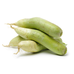 Grossiste alimentaire de RADIS GREEN MEAT sur www.cash-alimentaire.com