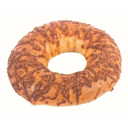 Grossiste alimentaire de BAGELS CHEDDAR PIMENT CLASSIC FOODS sur www.cash-alimentaire.com