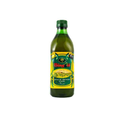 Grossiste alimentaire de HUILE DE GRIGNON D OLIVE BINGOIL sur www.cash-alimentaire.com