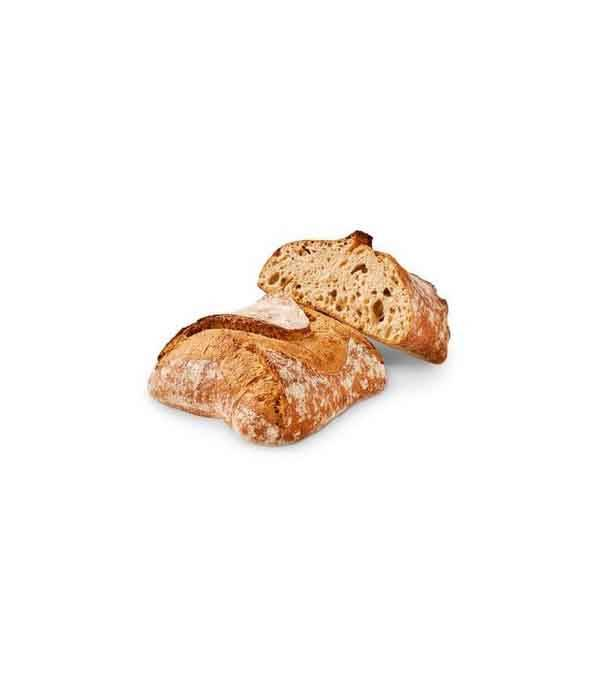 Distributeur alimentaire de PAIN POCHON 450 GR BRIDOR sur www.cash-alimentaire.com Distributeur alimentaire de PAIN POCHON 450 GR BRIDOR sur www.cash-alimentaire.com