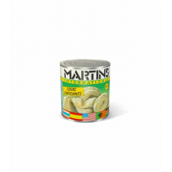Distributeur alimentaire de COEUR D ARTICHAUT MARTIN S sur www.cash-alimentaire.com