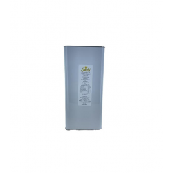 Achat en gros HUILE OLIVE TRUFFE BLANCHE 5 LITRES SACCHI TARTUFI sur www.cash-alimentaire.com