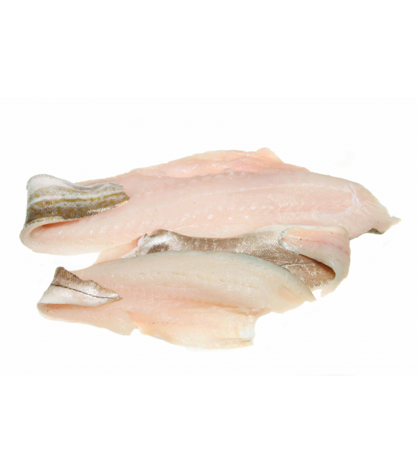 Destockage FILET DE MORUE BRASMAR sur www.cash-alimentaire.com Destockage FILET DE MORUE BRASMAR sur www.cash-alimentaire.com