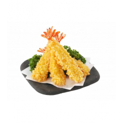 Destockage CREVETTE PANKO OCEAN EAGLE  sur cash-alimentaire.com