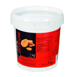 Destockage SIROP DE GLUCOSE LEGAVE sur www.cash-alimentaire.com