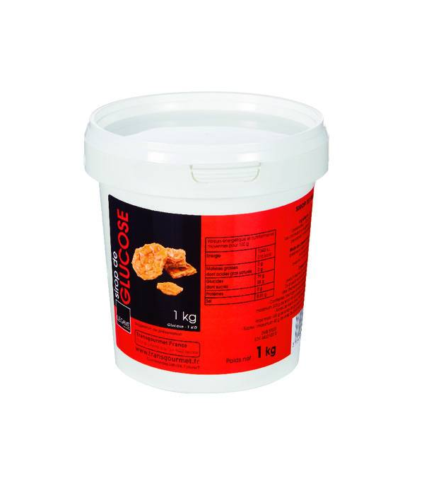 Destockage SIROP DE GLUCOSE LEGAVE sur www.cash-alimentaire.com Destockage SIROP DE GLUCOSE LEGAVE sur www.cash-alimentaire.com