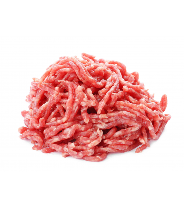 VIANDE HACHE EGRENE HALAL à prix grossiste sur www.cash-alimentaire.com VIANDE HACHE EGRENE HALAL à prix grossiste sur www.cash-alimentaire.com