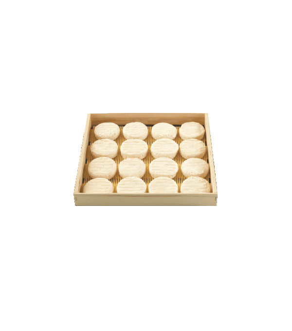 SAINT MARCELIN NU FROMAGERIE ALPINE - prix grossiste - cash-alimentaire.com SAINT MARCELIN NU FROMAGERIE ALPINE - prix grossiste - cash-alimentaire.com