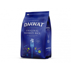 Distributeur alimentaire de RIZ LONG BASMATI  sur cash-alimentaire.com