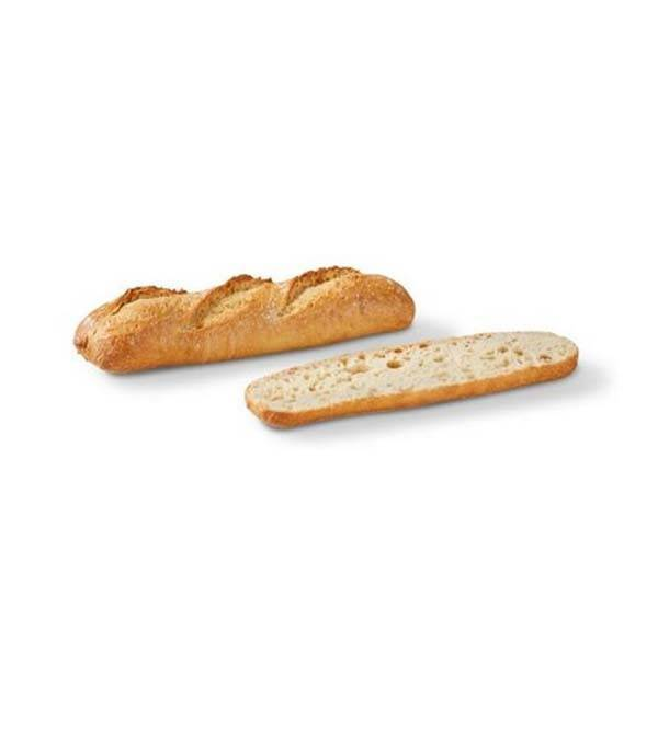 Vente en gros BAGUETTINE SANDWICH BRIDOR sur www.cash-alimentaire.com Vente en gros BAGUETTINE SANDWICH BRIDOR sur www.cash-alimentaire.com