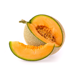 MELON CHARENTAIS PHILIBON produits de gros sur cash-alimentaire.com