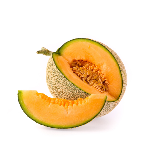 MELON CHARENTAIS PHILIBON produits de gros sur cash-alimentaire.com