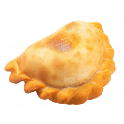 Achat en gros EMPANADAS POULET AMIGOS  sur cash-alimentaire.com