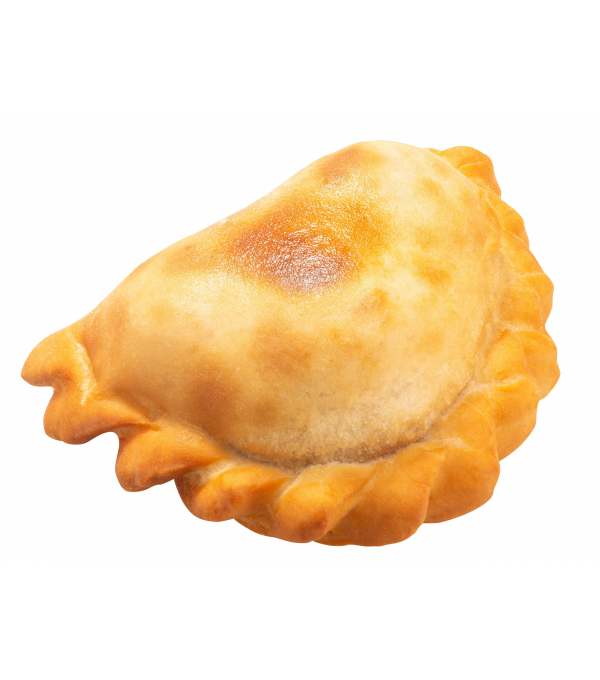 Achat en gros EMPANADAS POULET AMIGOS  sur cash-alimentaire.com