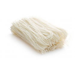 Achat en gros VERMICELLE RIZ  sur cash-alimentaire.com
