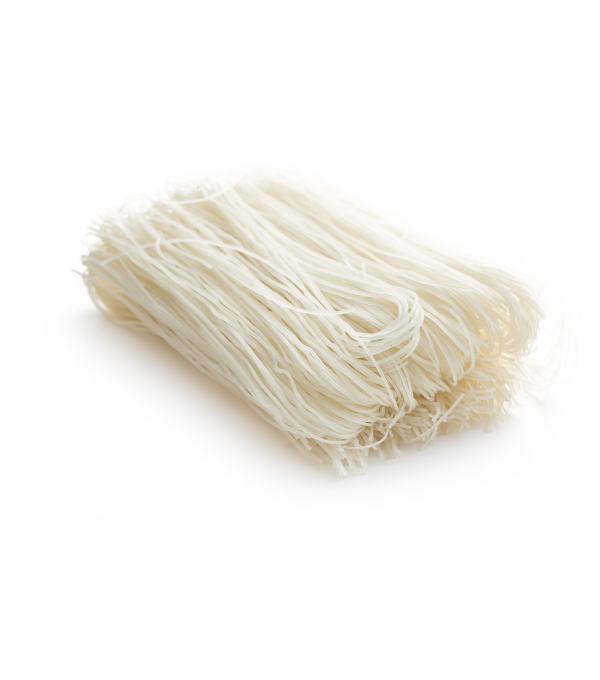 Achat en gros VERMICELLE RIZ sur cash-alimentaire.com Achat en gros VERMICELLE RIZ sur cash-alimentaire.com