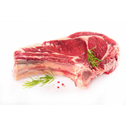 Achat en gros COTE DE BOEUF VBF SOCOPA  sur cash-alimentaire.com