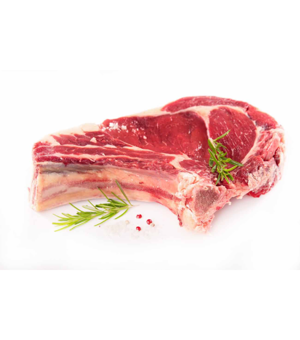 Achat en gros COTE DE BOEUF VBF SOCOPA  sur cash-alimentaire.com
