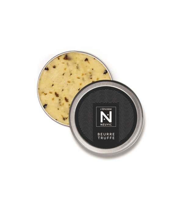 Achat en gros BEURRE A LA TRUFFE NOIRE DU PERIGORD CAVIAR DE NEUVIC sur cash-alimentaire.com Achat en gros BEURRE A LA TRUFFE NOIRE DU PERIGORD CAVIAR DE NEUVIC sur cash-alimentaire.com