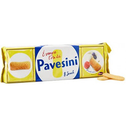 Distributeur alimentaire de PAVESINI ORIGINAL PAVESI