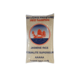 Achat en gros RIZ PARFUME DU CAMBODGE SAMPAN