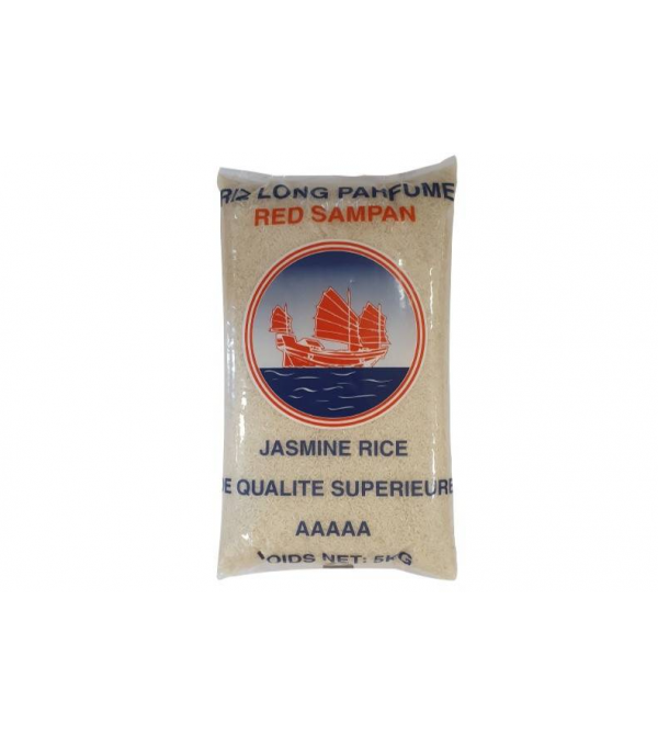 Achat en gros RIZ PARFUME DU CAMBODGE SAMPAN Achat en gros RIZ PARFUME DU CAMBODGE SAMPAN