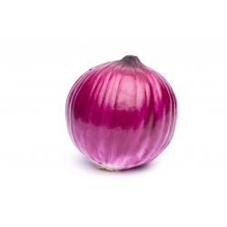 Vente en gros OIGNON ROUGE 50/70 FRANCE sur cash-alimentaire.com