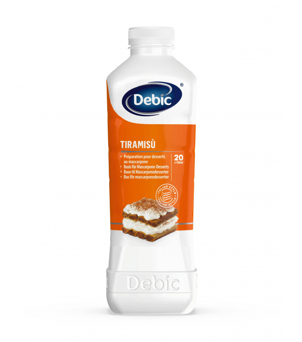 Grossiste alimentaire de PREPARATION POUR TIRAMISU DEBIC sur cash-alimentaire.com Grossiste alimentaire de PREPARATION POUR TIRAMISU DEBIC sur cash-alimentaire.com