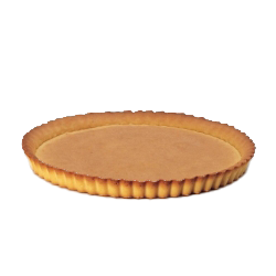 Obtenez FOND TARTE SABLE 310GR PUR BEURRE à prix de gros