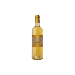 Achat à prix de gros SAUTERNE LIONS DE SUDUIRAUT 2015 BT 75CL sur cash-alimentaire.com