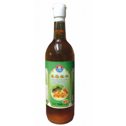 SAUCE NEM/RX PRINTEMPS PSP au prix de gros - cash-alimentaire.com

