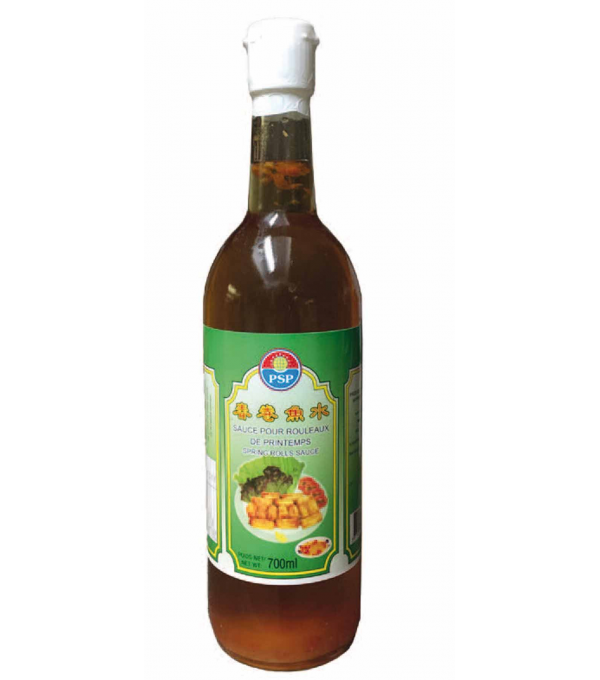 SAUCE NEM/RX PRINTEMPS PSP au prix de gros - cash-alimentaire.com
