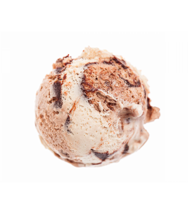 Achat en ligne CREME GLACEE BUENO NEIGE AZUR sur cash-alimentaire.com Achat en ligne CREME GLACEE BUENO NEIGE AZUR sur cash-alimentaire.com