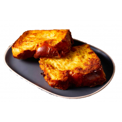 Achat en ligne BRIOCHE FACON PAIN PERDU POMONE sur cash-alimentaire.com