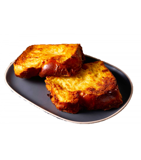 Achat en ligne BRIOCHE FACON PAIN PERDU POMONE sur cash-alimentaire.com