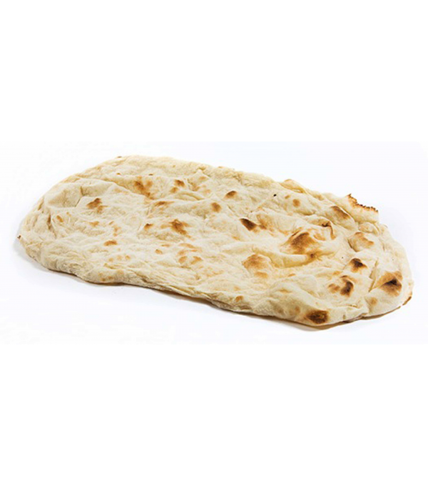 Achat en ligne PINSA OVALE SEGNURA PIZZA sur cash-alimentaire.com Achat en ligne PINSA OVALE SEGNURA PIZZA sur cash-alimentaire.com