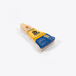 Achat en ligne PARMESAN REGGIANO 300GR ITALIE BONI sur cash-alimentaire.com