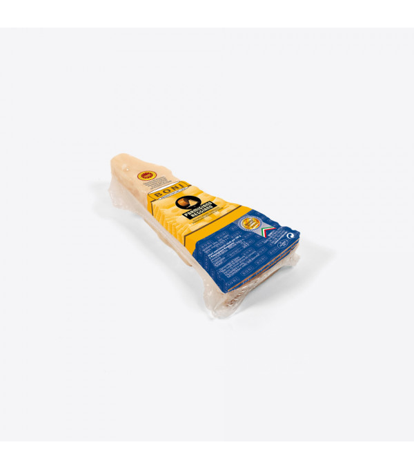 Achat en ligne PARMESAN REGGIANO 300GR ITALIE BONI sur cash-alimentaire.com