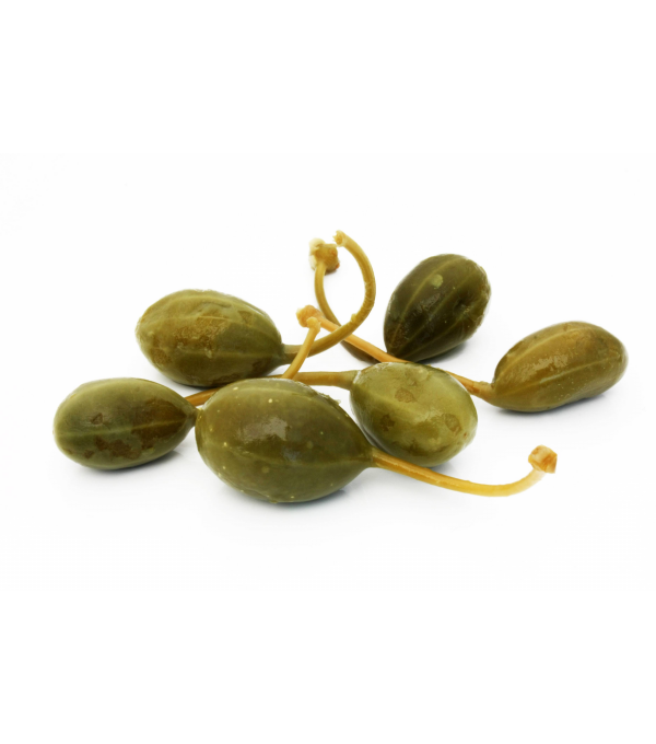 Achat en ligne CAPRE AVEC QUEUE AU VINAIGRE VITALY'S sur cash-alimentaire.com Achat en ligne CAPRE AVEC QUEUE AU VINAIGRE VITALY'S sur cash-alimentaire.com
