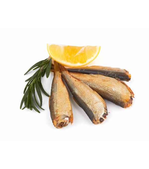 Achat en ligne SARDINE A L HUILE D OLIVE sur cash-alimentaire.com Achat en ligne SARDINE A L HUILE D OLIVE sur cash-alimentaire.com