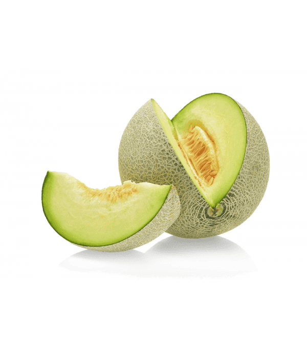 Achat en ligne MELON VERT ITALIE LA PCE sur cash-alimentaire.com