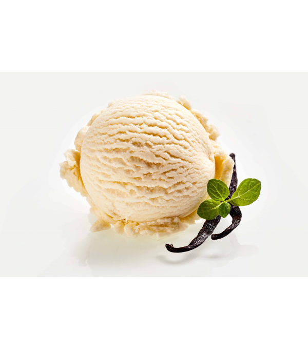 Achat en ligne CREME GLACEE VANILLE BOURBON BAC 6 L NEIGE AZUR sur cash-alimentaire.com Achat en ligne CREME GLACEE VANILLE BOURBON BAC 6 L NEIGE AZUR sur cash-alimentaire.com