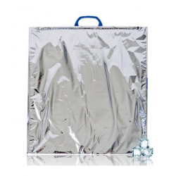 Achat en ligne SACS ISOTHERME 50 X 50 CM sur cash-alimentaire.com