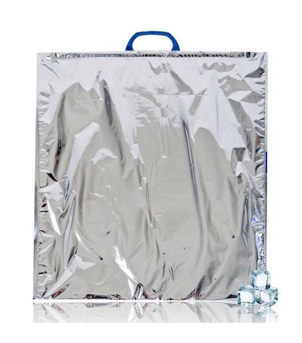 Achat en ligne SACS ISOTHERME 50 X 50 CM sur cash-alimentaire.com