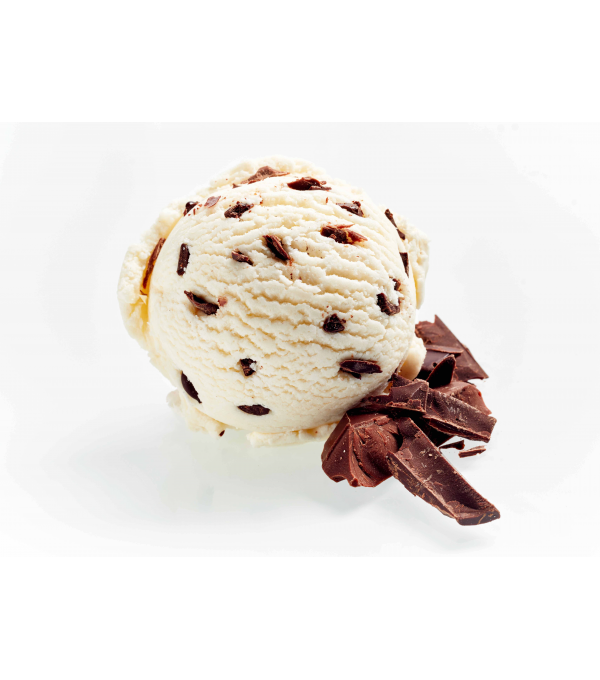 Achat en ligne CREME GLACEE STRACCIATELLA BAC 2.3L NEIGE AZUR sur cash-alimentaire.com Achat en ligne CREME GLACEE STRACCIATELLA BAC 2.3L NEIGE AZUR sur cash-alimentaire.com