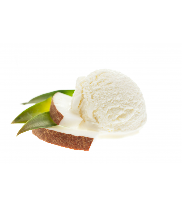 Achat en ligne CREME GLACEE COCO BAC 2.3L NEIGE AZUR sur cash-alimentaire.com Achat en ligne CREME GLACEE COCO BAC 2.3L NEIGE AZUR sur cash-alimentaire.com