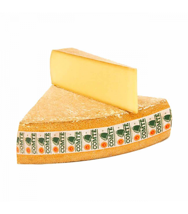 COMTE AOP DOUX MONTS ET TERROI - prix grossiste - cash-alimentaire.com
